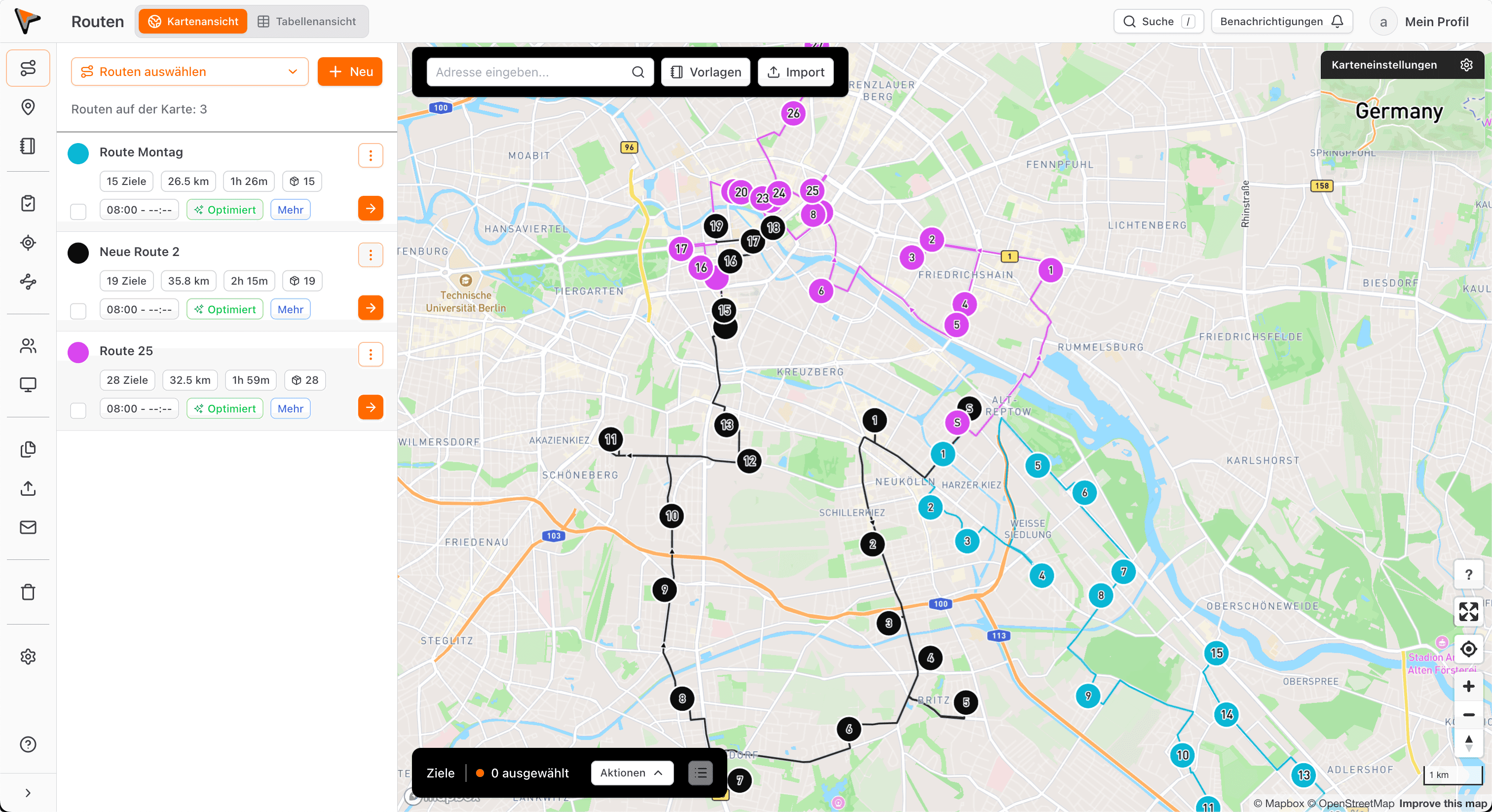xrouten_hero_screenshot